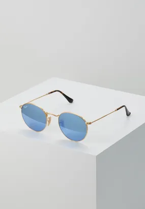 0RB3447N - Occhiali da sole