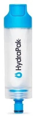 28 MM PNP Inline Filter