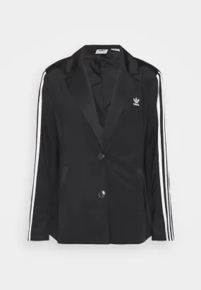 3 STRIPES - Blazer