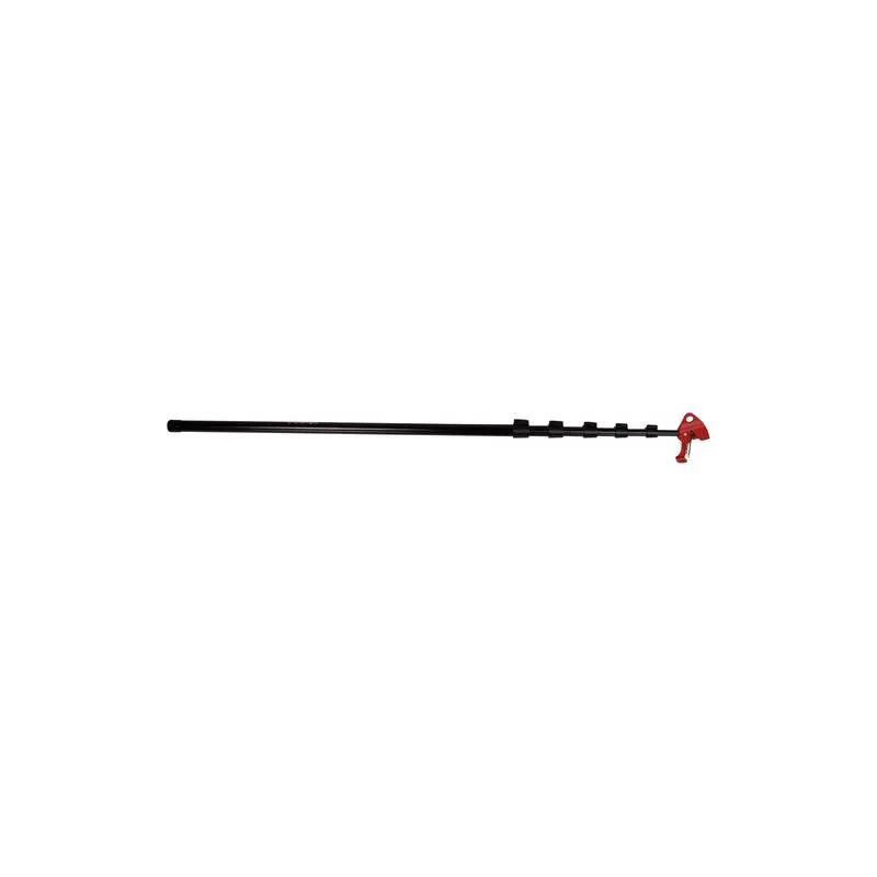 ACCESS RESCUE POLE - PALO TELESCOPICO