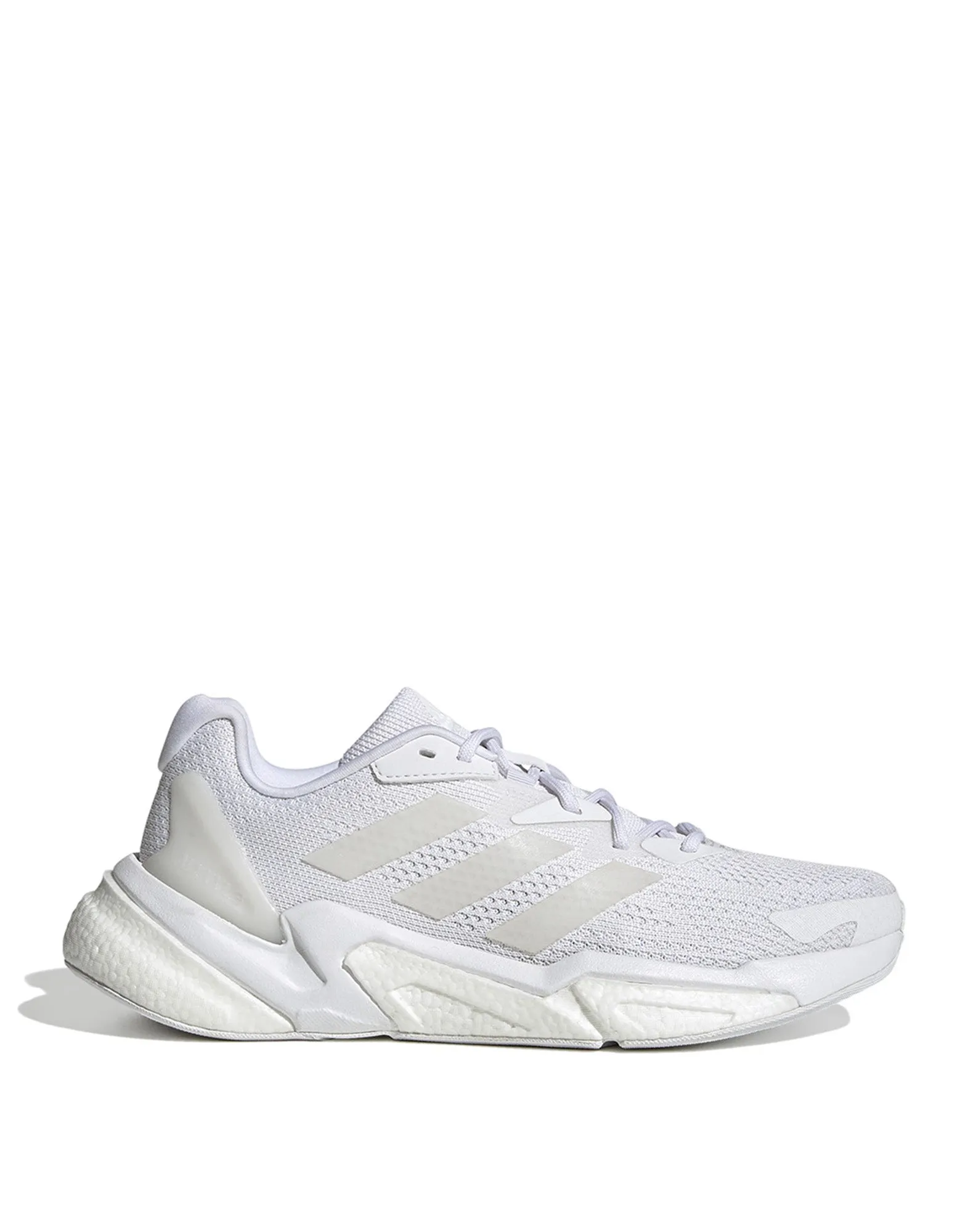 ADIDAS Sneakers X9000L3