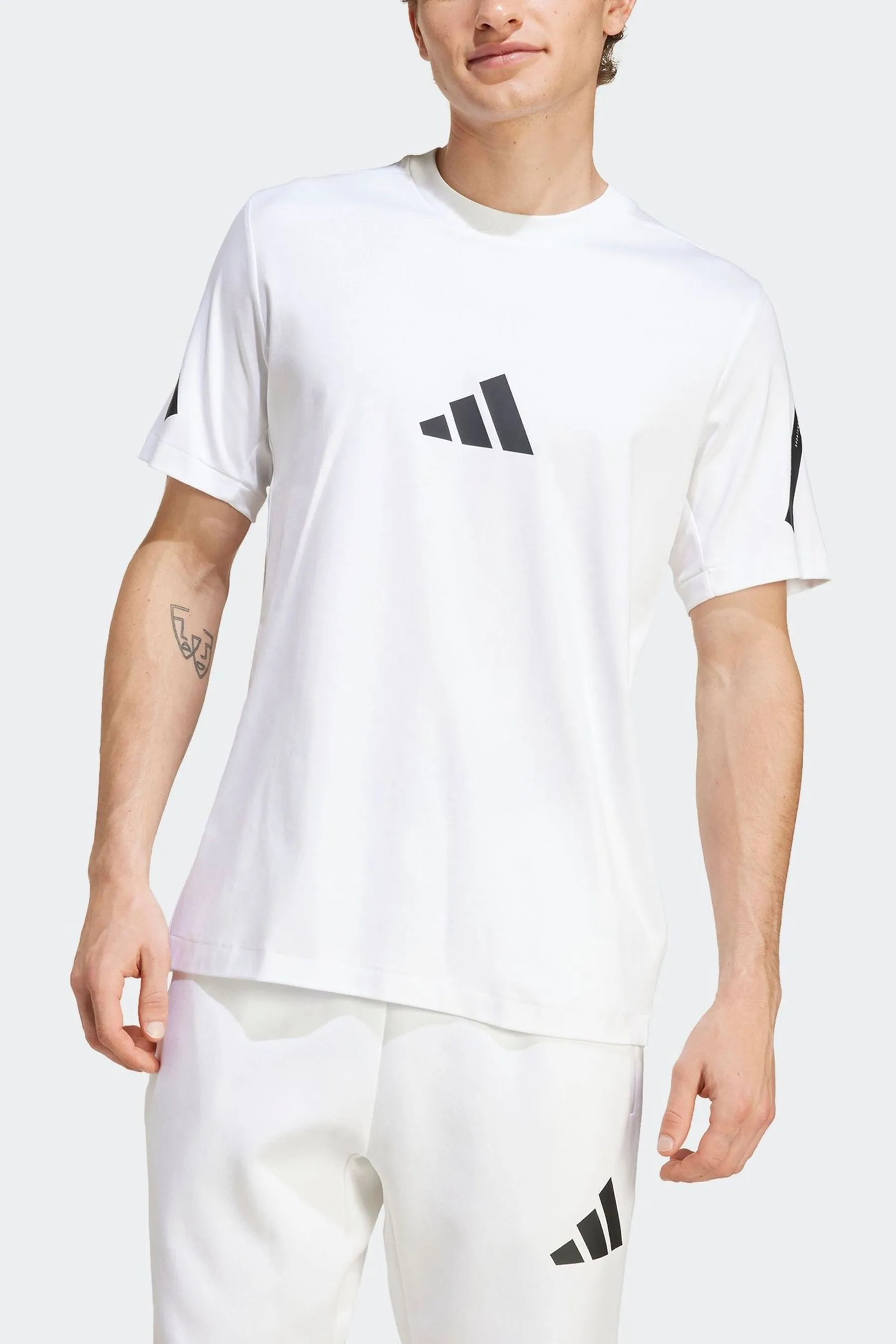 adidas Z.N.E. T-Shirt    
