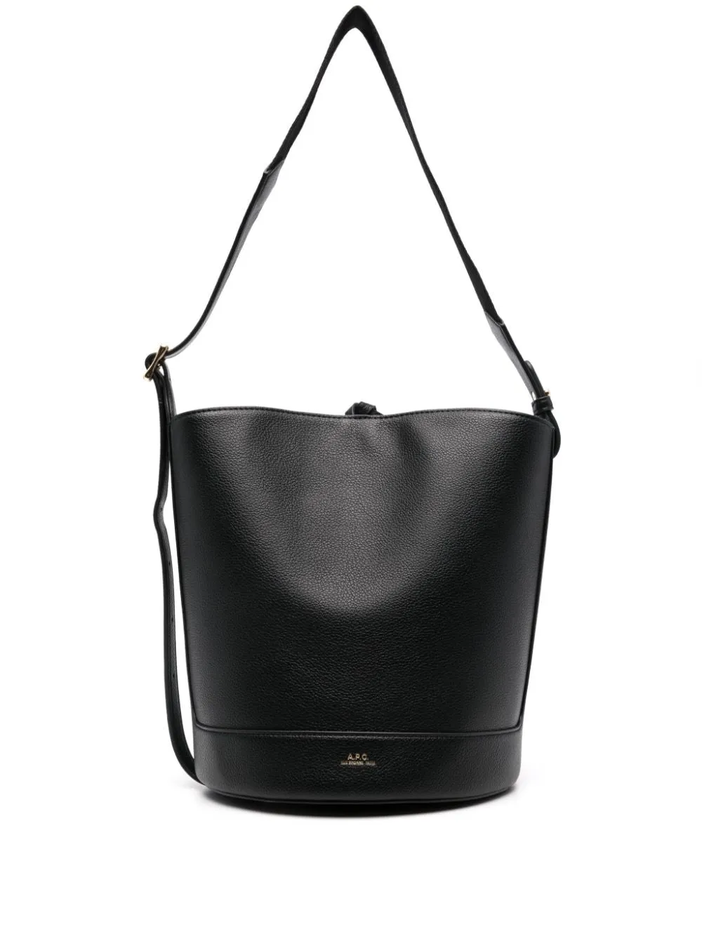A.P.C.  Borsa