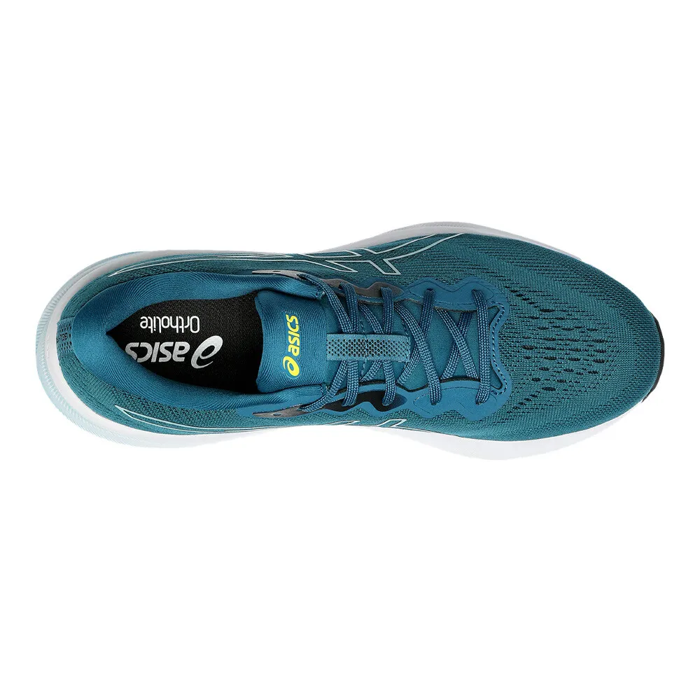 Asics Gel-Pulse 15 scarpe da running - SS24