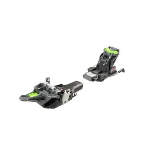 Attacchi Fritschi Evo 12 Winter 22/23 90mm