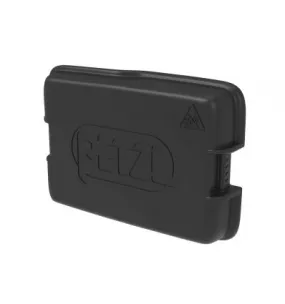 Batteria ricaricabile PETZL ACCU SWIFT RL