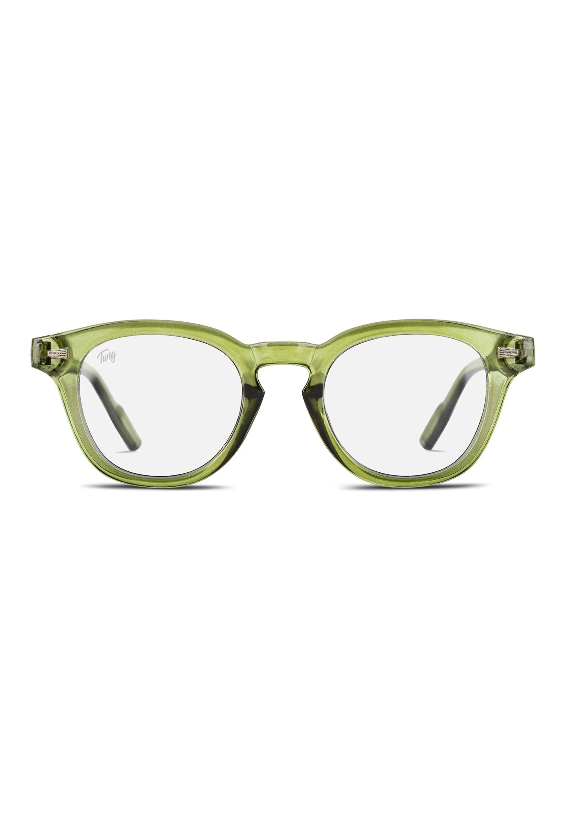 BAUMAN - Occhiali anti luce blu