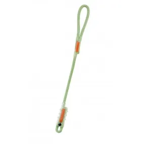 Beal Dynaclip - Longe Arrampicata
