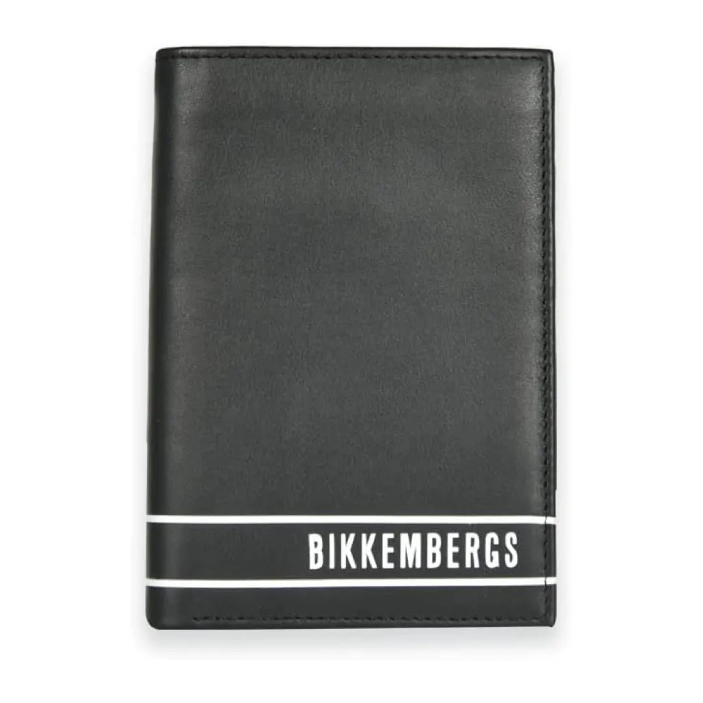 Bikkembergs  ---------    ------------ portafoglio E4BPME273083999 AI23