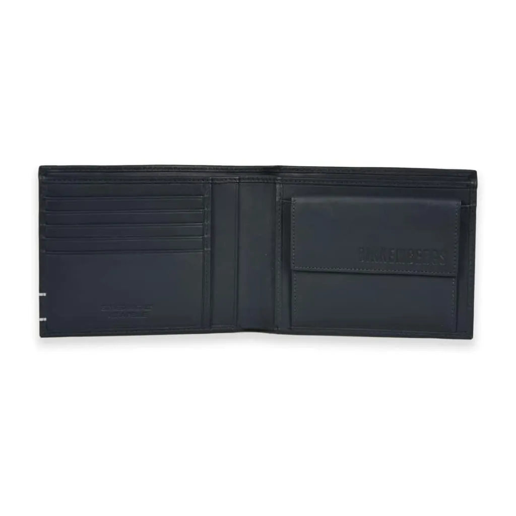 Bikkembergs  ---------    ------------ portafoglio E4BPME2T3023082 AI23