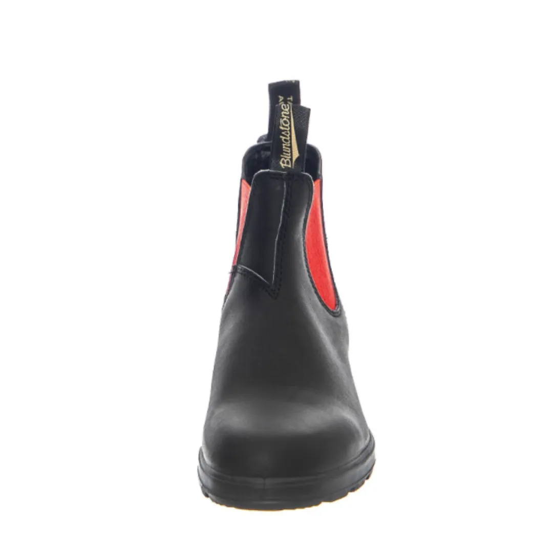 Blundstone Blundstone #508