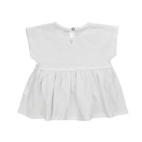 Blusa Bimba Cotone