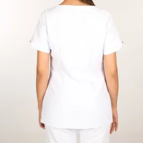 Blusa Mujer Samoa