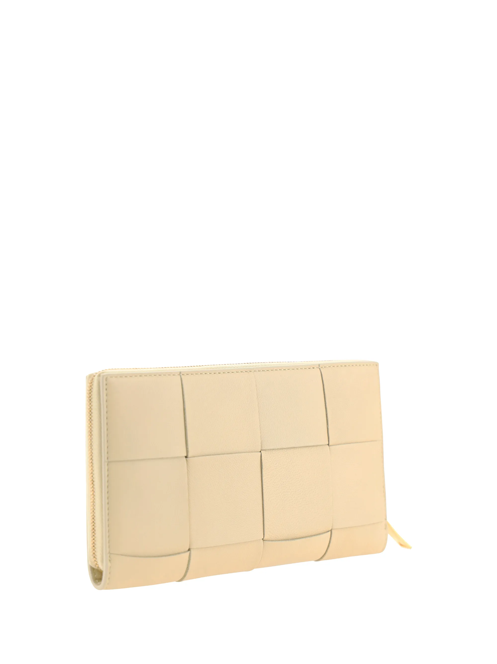     BOTTEGA VENETA  Portafoglio
