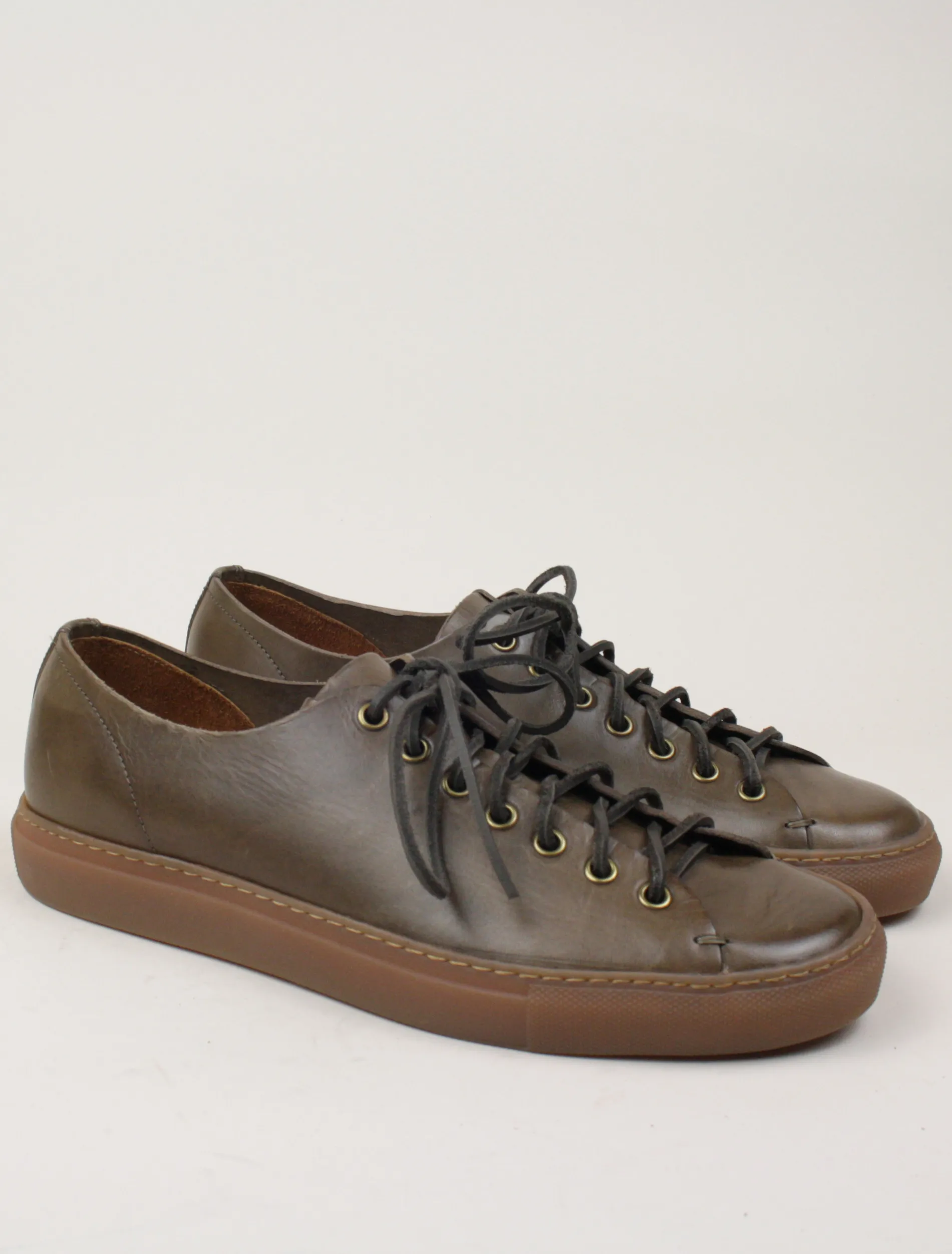 Buttero B5313 Tanino Smog