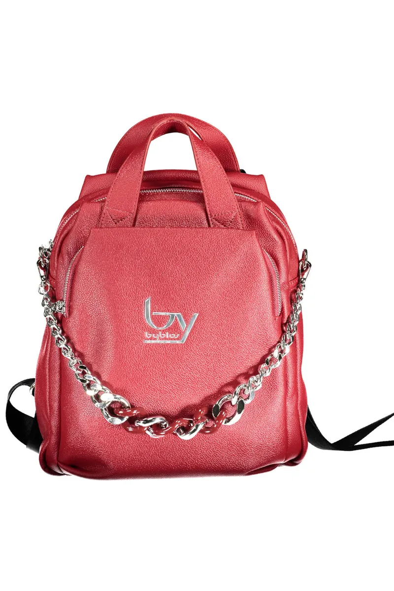 BYBLOS ZAINO Donna