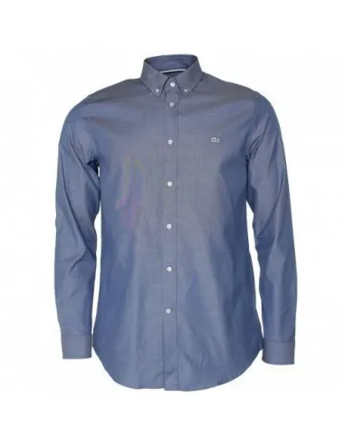 Camicia Lacoste CH8766 Uomo