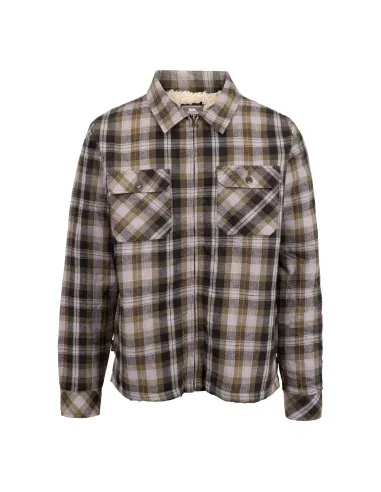 Camicia Lacoste CH8766 Uomo