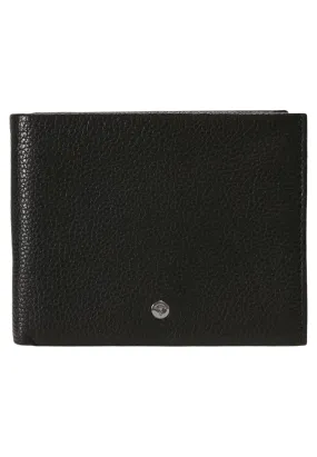 CARDONA MINOS BILLFOLD - Portafoglio