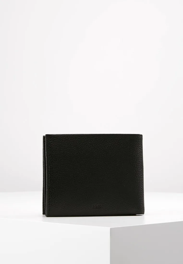 CARDONA MINOS BILLFOLD - Portafoglio