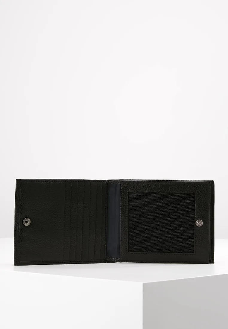 CARDONA MINOS BILLFOLD - Portafoglio