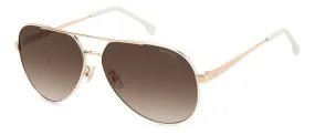   Carrera CARRERA 3005/S R1A/HA