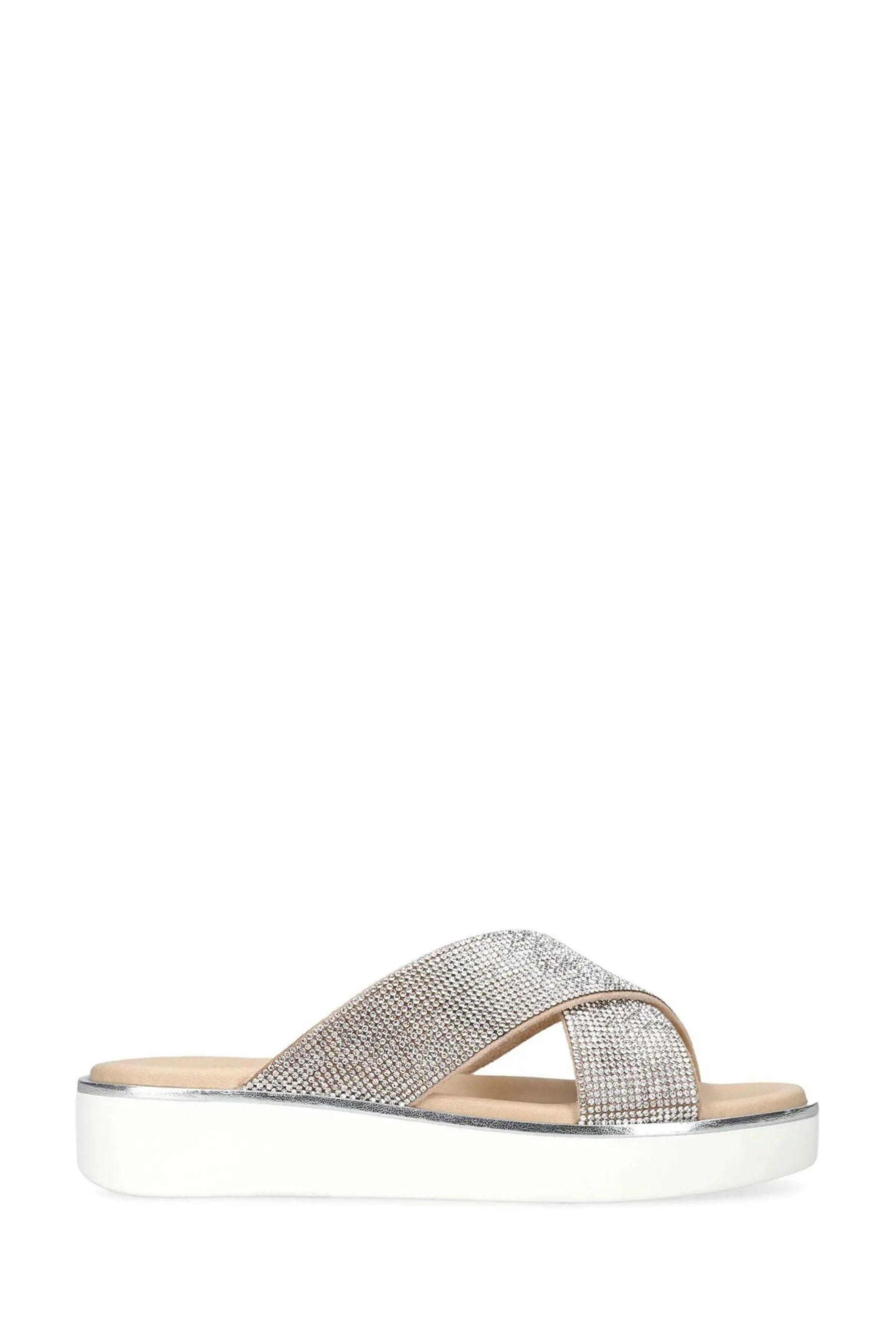 Carvela - Glamour Sandali