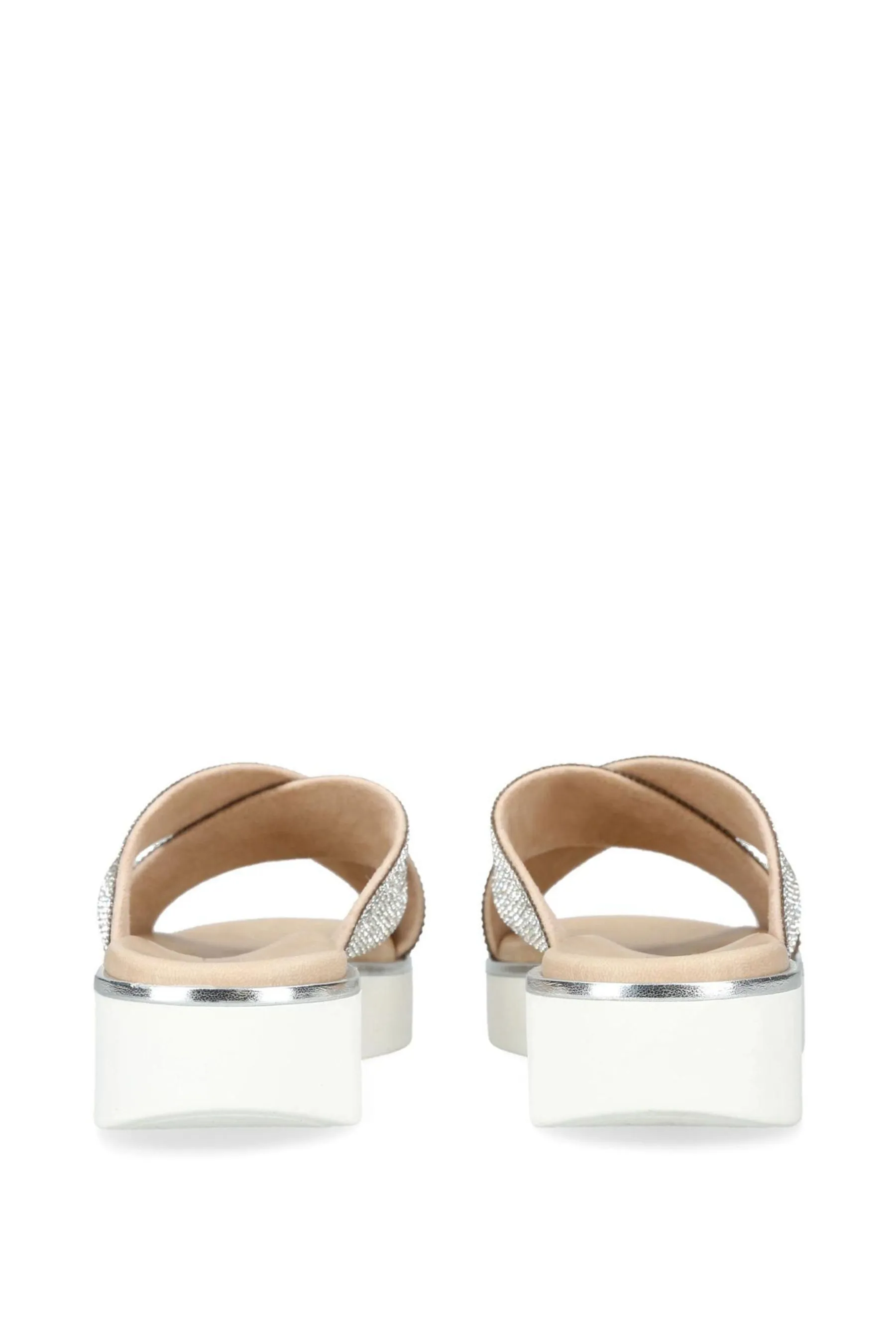 Carvela - Glamour Sandali