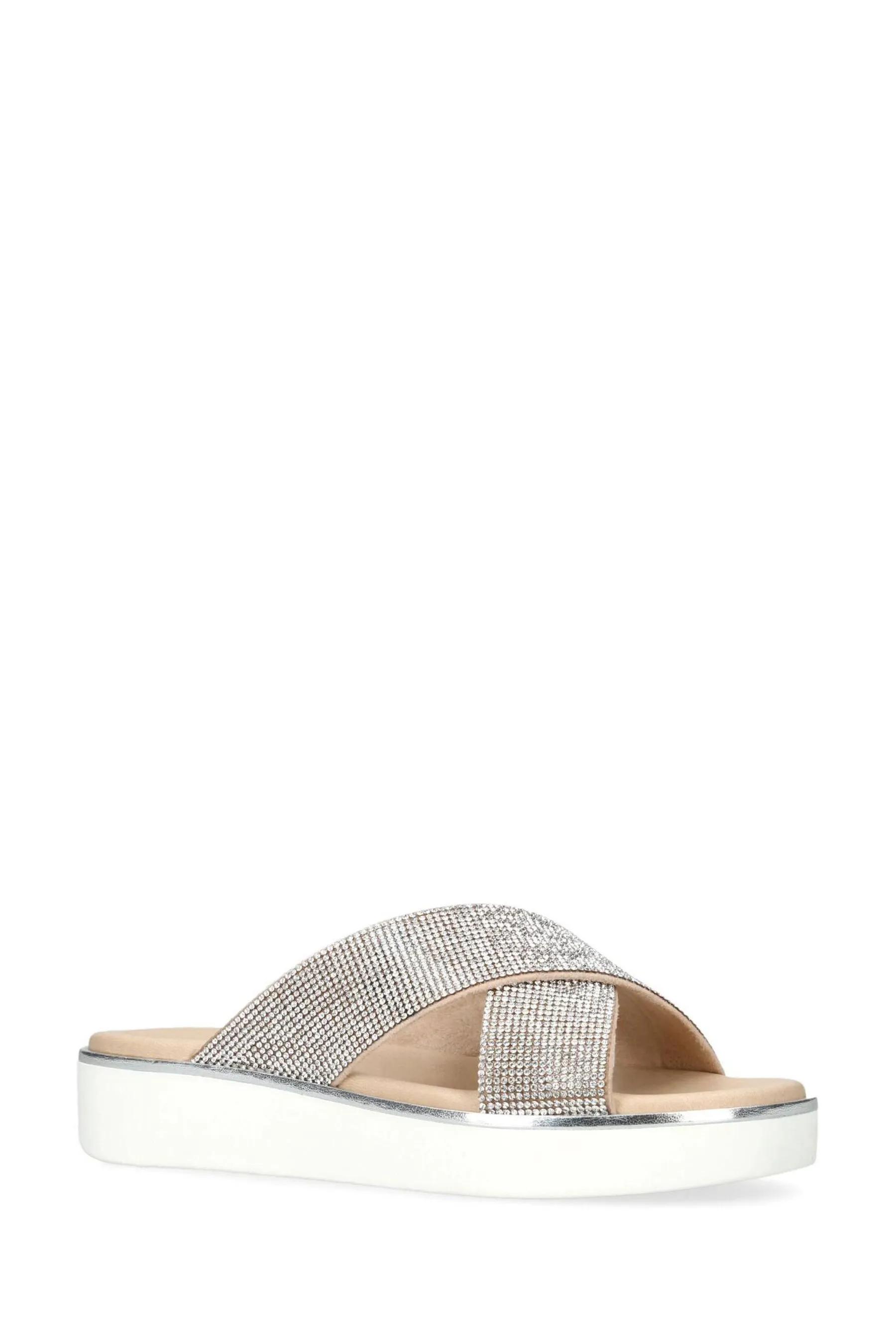 Carvela - Glamour Sandali