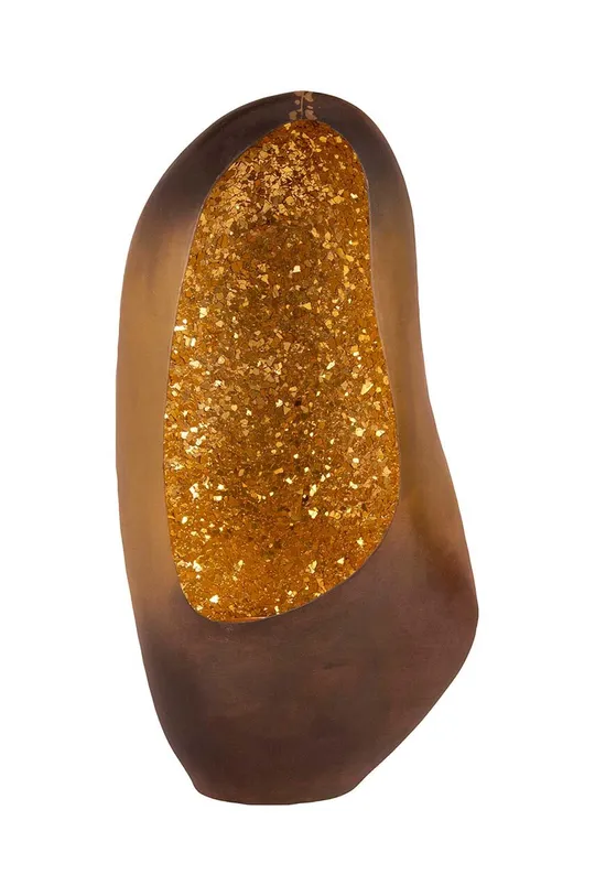 C'est Bon candeliere decorativo