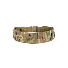 CINTURONE TASMANIAN TIGER WARRIOR LC MULTICAM