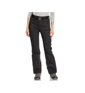 CMP PANTALONE SCI DONNA