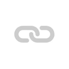 CMT HI400.40.T8.35.V.DM05 Lama HSS Inox ''''Vapo'''' T8 400x40x3,5