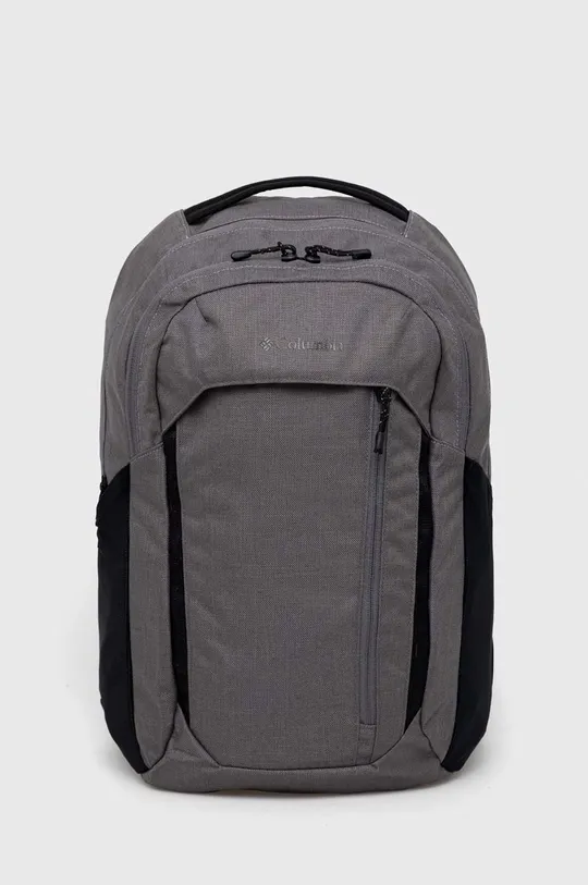 Columbia zaino Atlas Explorer