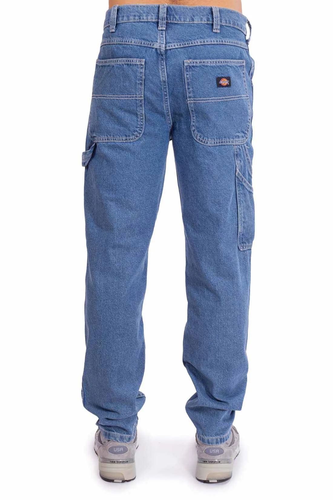 DICKIES Jeans uomo Garyville 