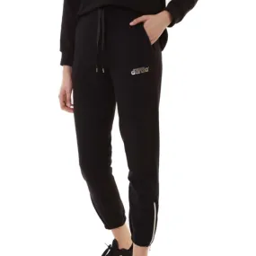 DImensione Danza Pantalone felpa