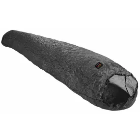 Drap de couchage Vapour Barrier