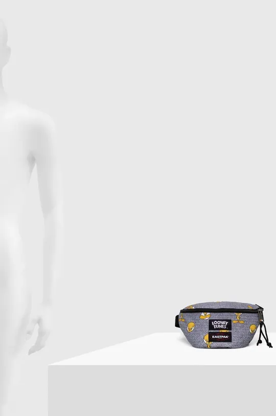 Eastpak marsupio x Looney Tunes