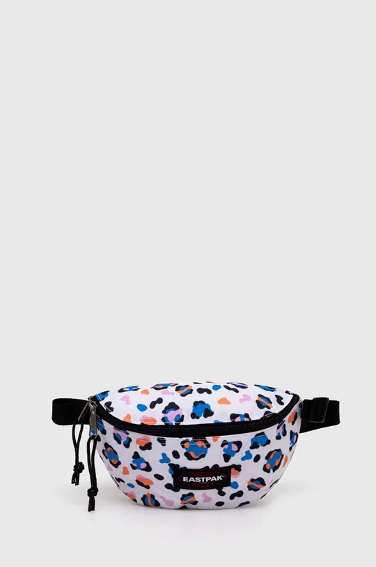 Eastpak marsupio
