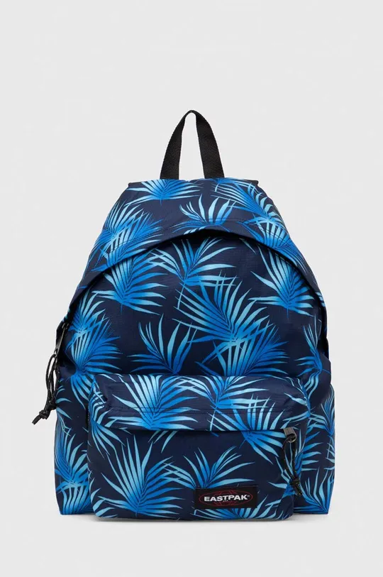 Eastpak zaino