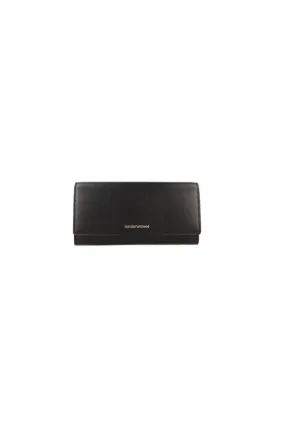 Emporio Armani Portafoglio Minidollaro Bifold