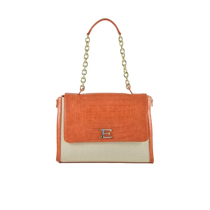 Ermanno Scervino Borsa Donna