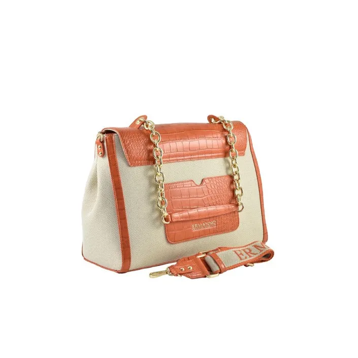Ermanno Scervino Borsa Donna