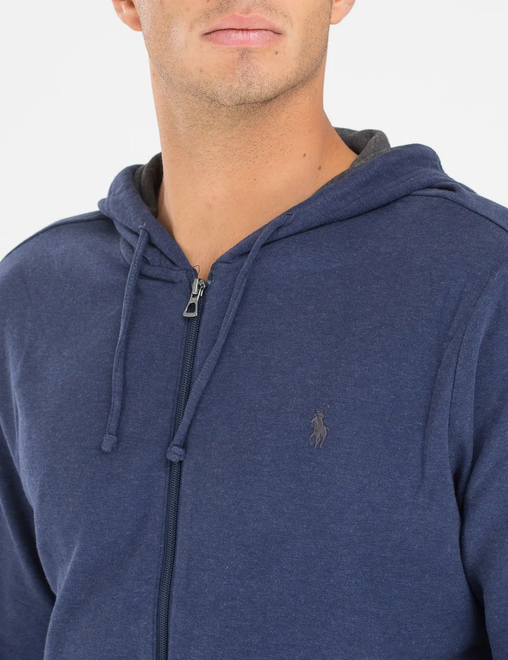 Felpa Ralph Lauren    