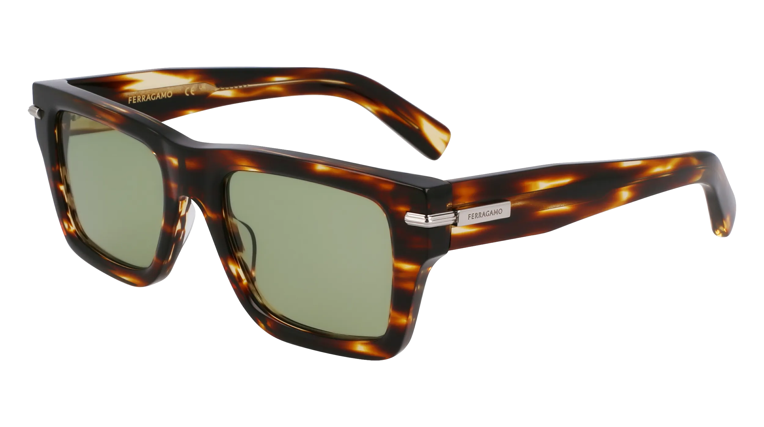   Ferragamo SF2033S 216