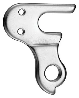 Forcellino cambio Marwi GH-027