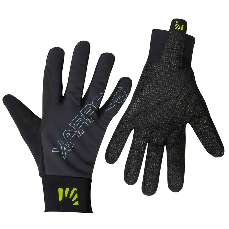 Guanti da montagna Race Glove 