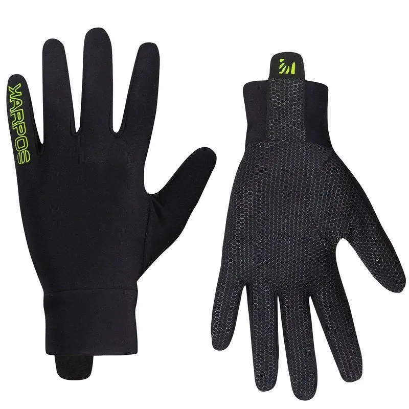 Guanti da montagna Vanoi Glove 