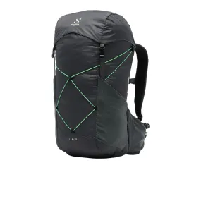 Haglofs L.I.M 25 Zaino - AW24