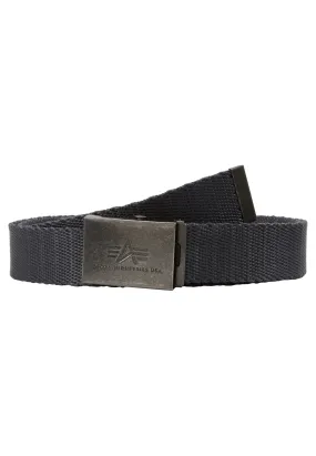 HEAVY DUTY BELT - Cintura